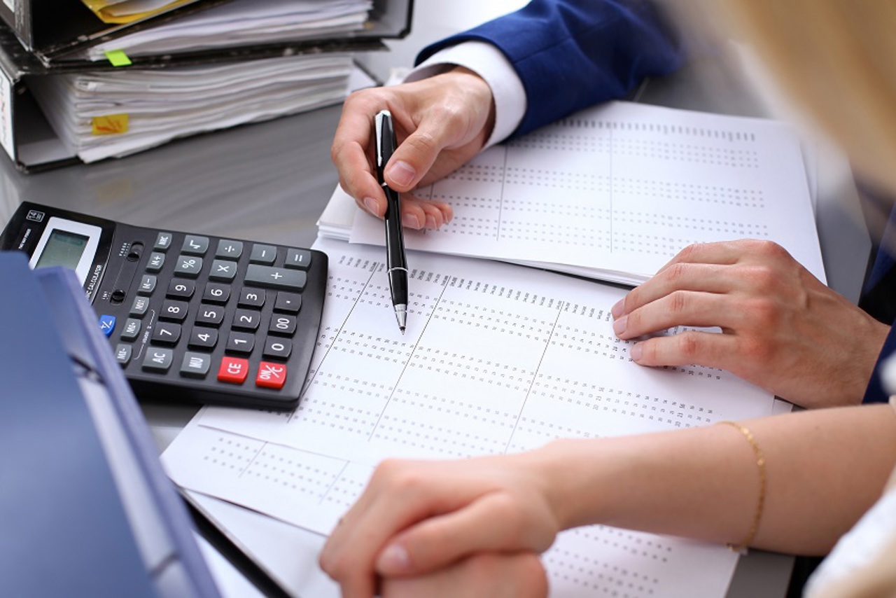 Strategic fiscal oversight yields €61,200 budget surplus in Moldova