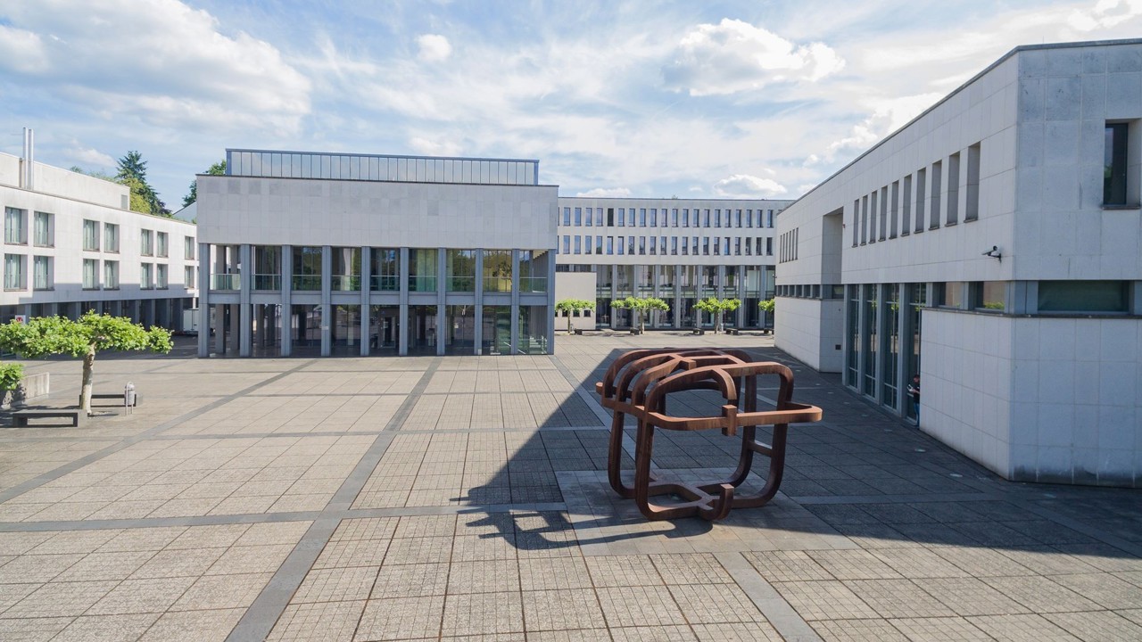 Interes crescut pentru R. Moldova: șefa Institutului Național al Justiției, acceptată în boardul ERA