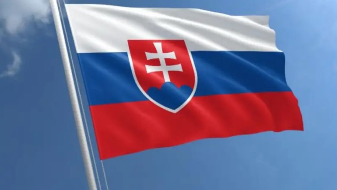 Moldova-Slovakia social security pact enters into force