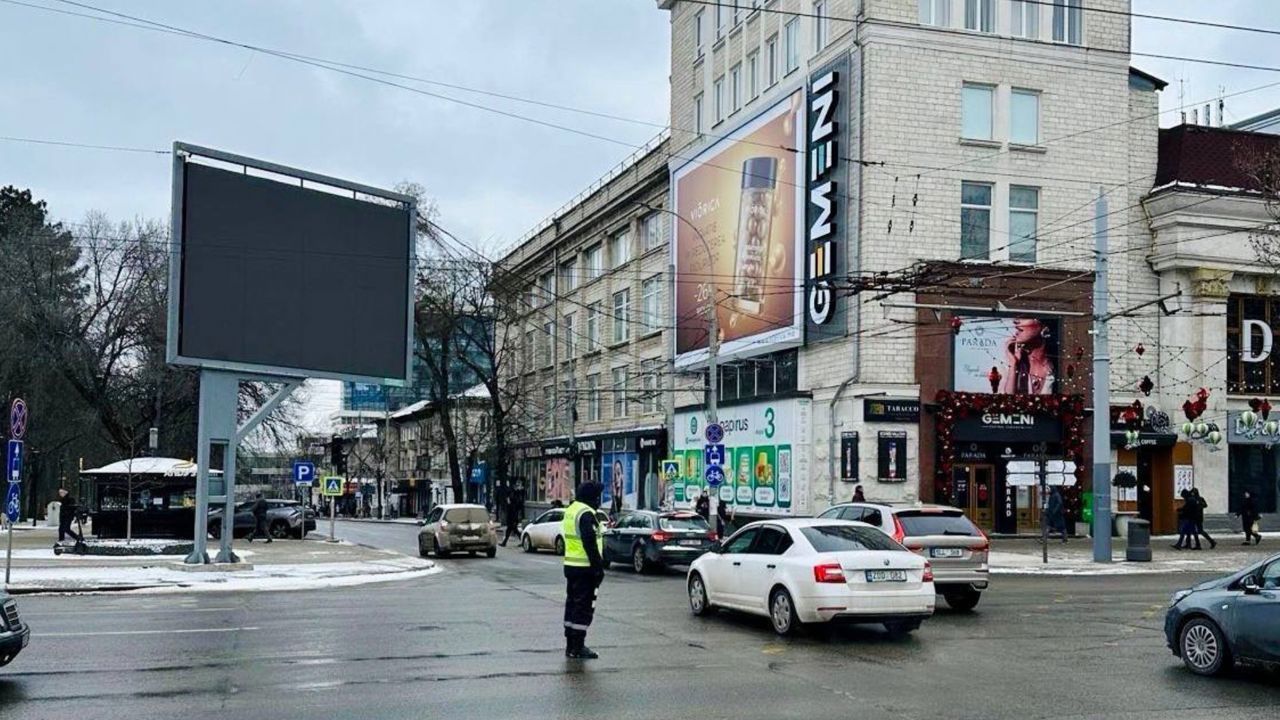 Numărul accidentelor grave, în scădere: Câte persoane au decedat în lunile ianuarie din ultimii 11 ani