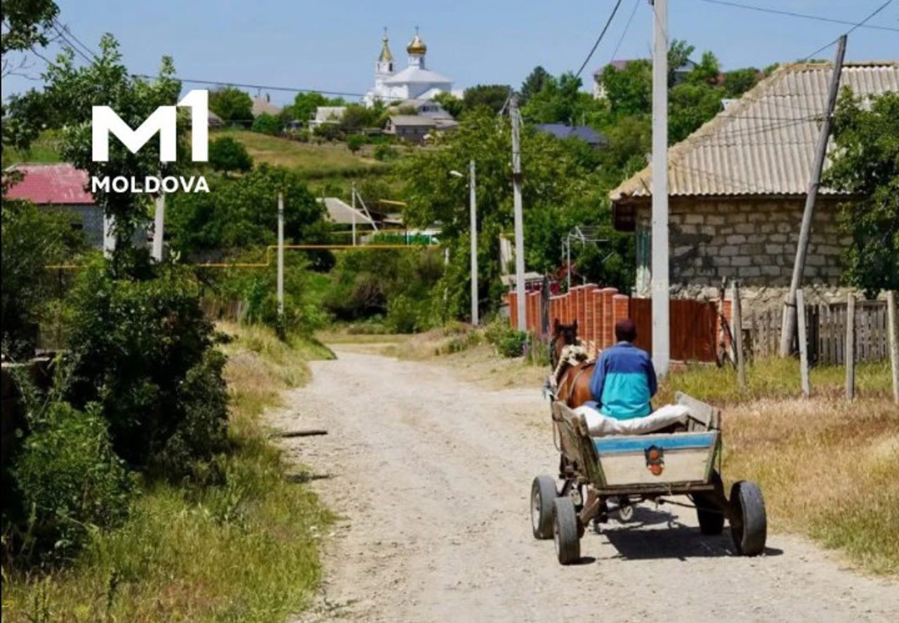 Noi tensiuni legate de amalgamare: Primarii reclamă comasarea forțată a unor localități, iar Guvernul respinge acuzațiile 