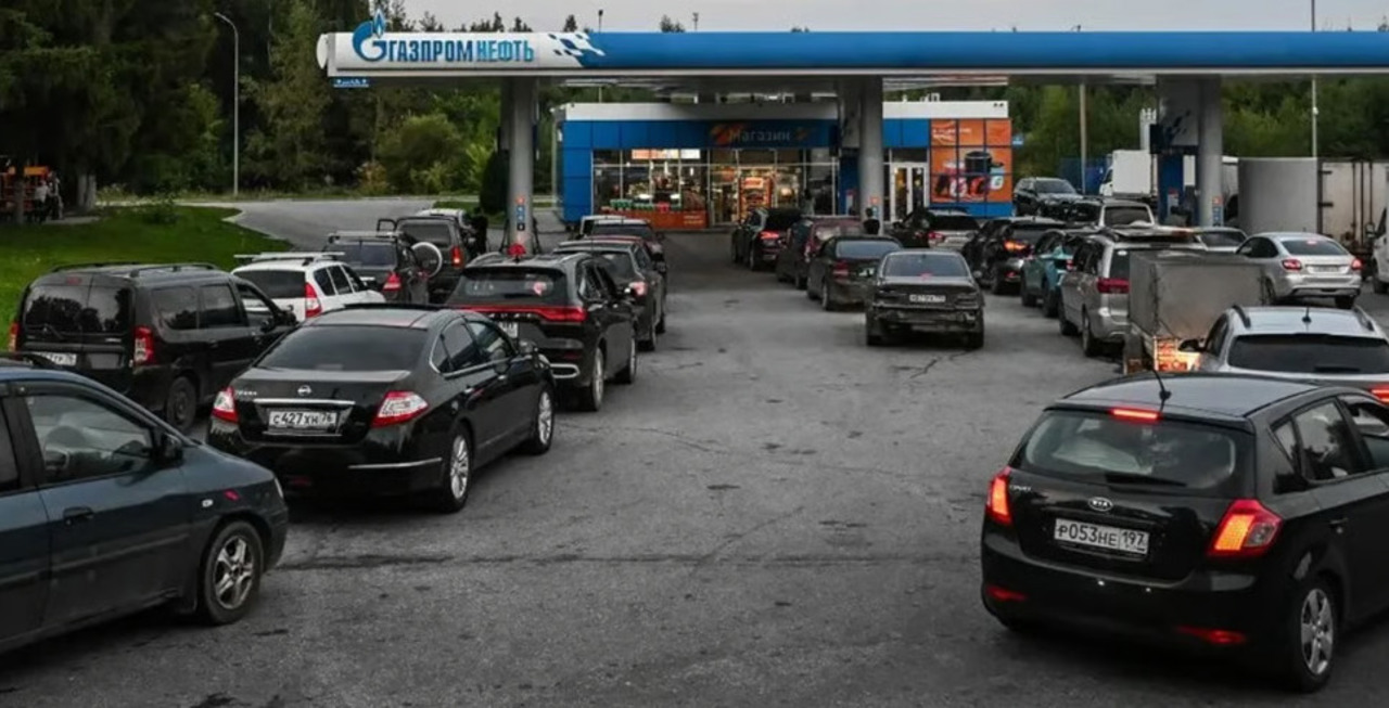 DW: Rușii resimt tot mai puternic problemele economice. „Oamenii sunt furioși rău”
