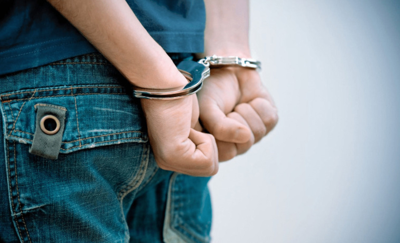 Răspundere penală pentru copii și adolescenți? În Europa au loc dezbateri