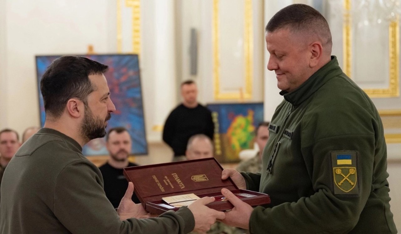 zelensky.ua