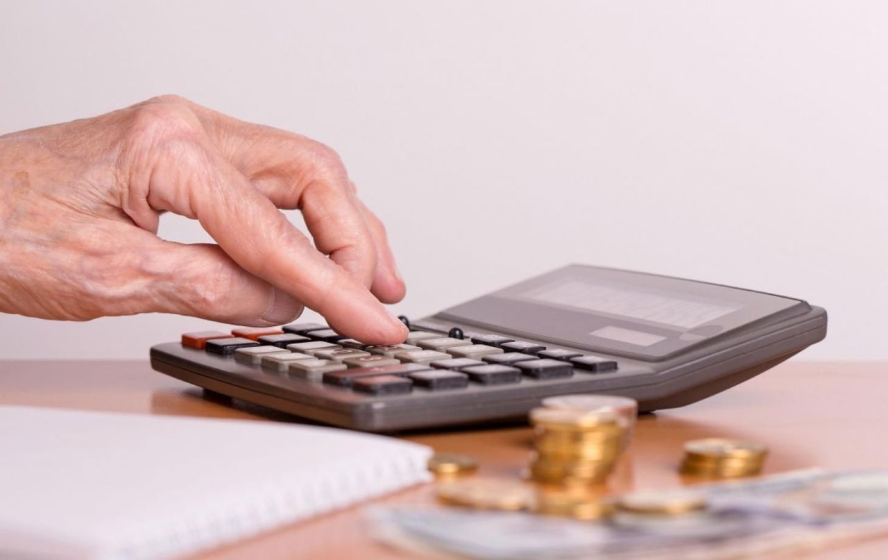 PREMIERĂ | Primul fond de pensii facultative din R. Moldova a fost avizat de CNPF 