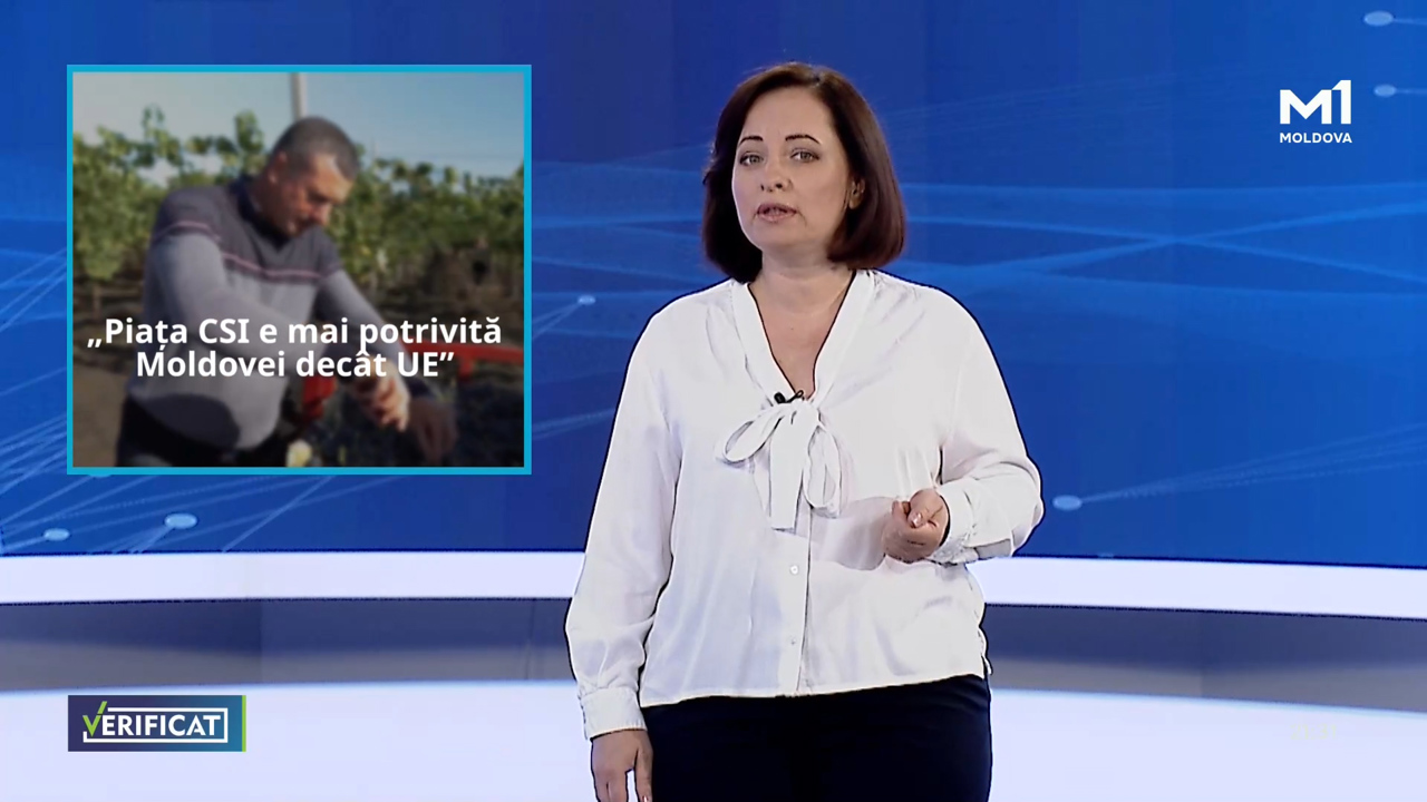 „Verificat” din 16 octombrie 2025