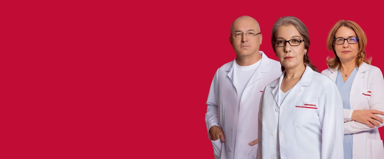 ADVERTORIAL | Întâlnire educațională despre endometrioză – dialog deschis cu specialiștii Memorial România