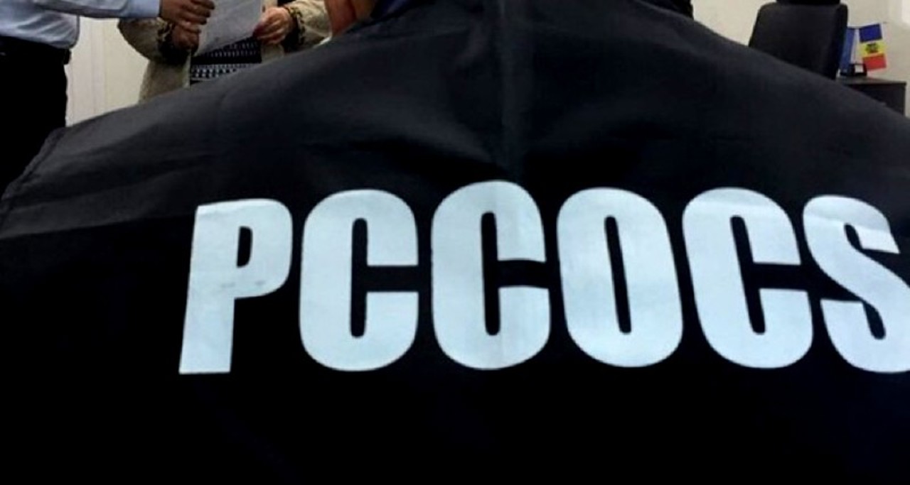 Cinci persoane, trimise în judecată pentru instruiri în Bosnia în vederea pregătirii dezordinilor în masă din 2024