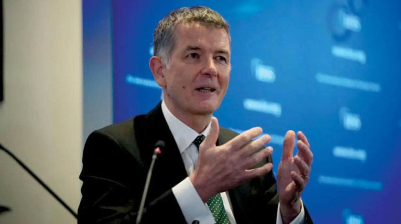 Șeful MI6: „Putin a mușcat mai mult decât poate înghiți”