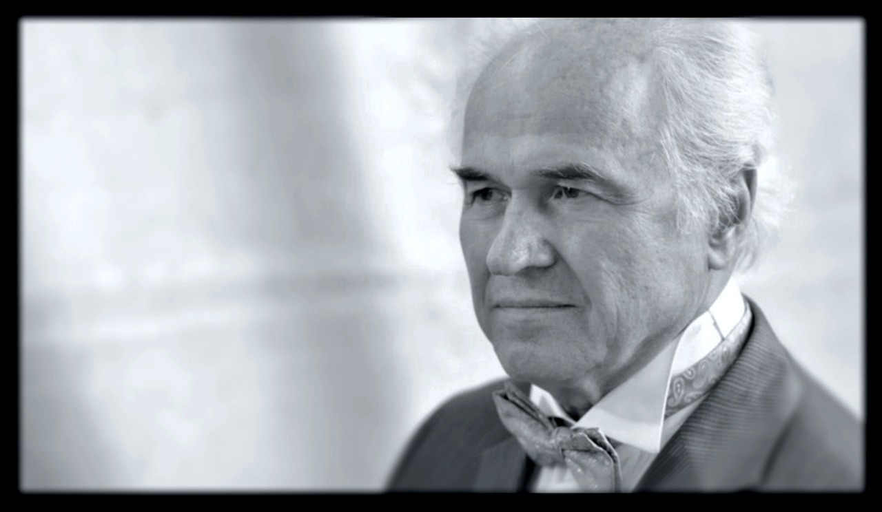 Маэстро Еуджена Догу проводят в последний путь 5 июня. В стране будет объявлен национальный траур