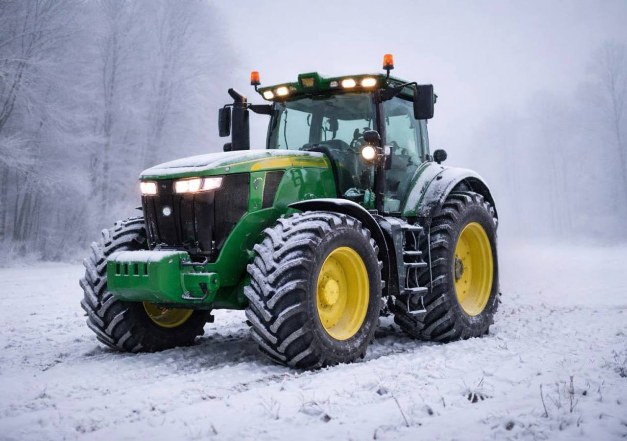 Protest al agricultorilor pe traseul Negureni–Telenești: circulația ar putea fi îngreunată, avertizează Poliția