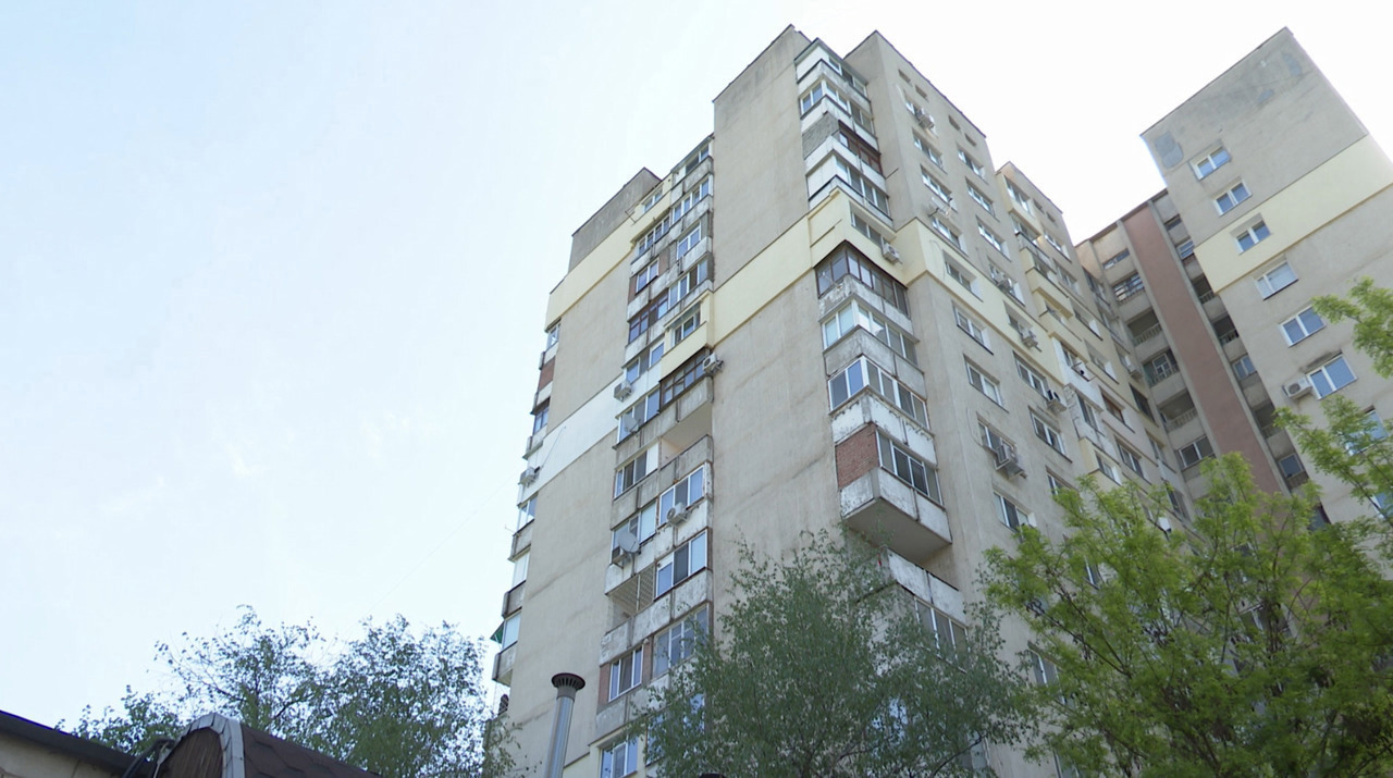 Apartamentele care nu vor fi privatizate până pe 31 mai 2029 vor deveni locuințe sociale: Vot final în Parlament