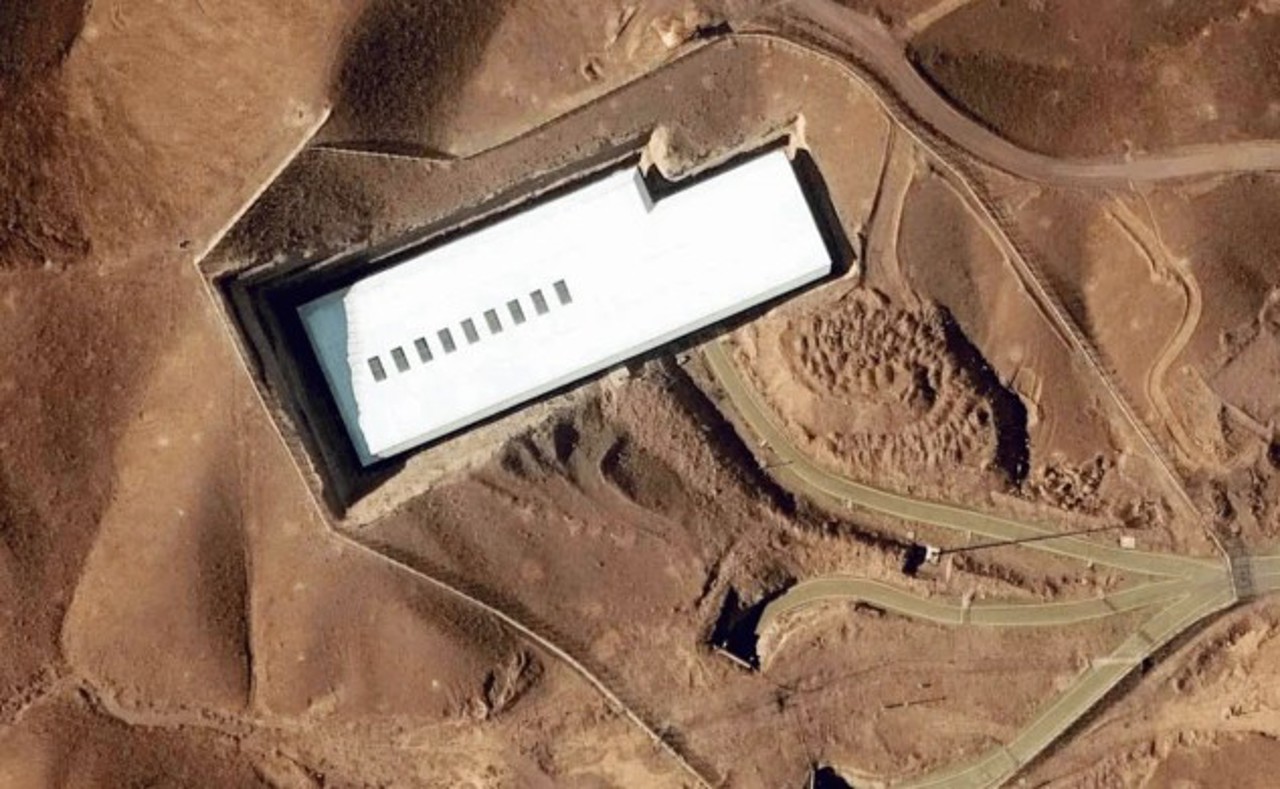 CNN и NYT опубликовали предварительные выводы разведки США об ударах по Ирану: реакция Белого дома