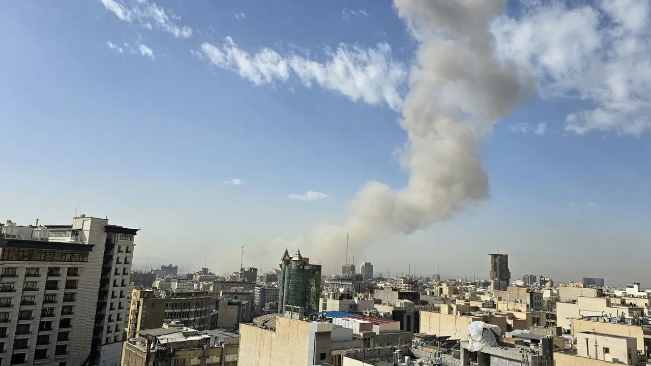Iranul spune că un acord cu SUA nu este aproape, în pofida înmulțirii demersurilor diplomatice