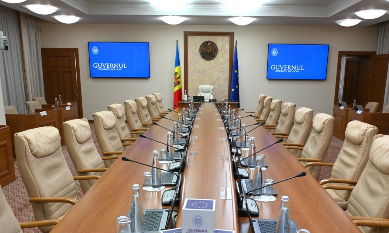 Experți, despre candidatura lui Vasile Tofan la șefia Guvernului: „Are o viziune, dar va avea nevoie de susținere politică”