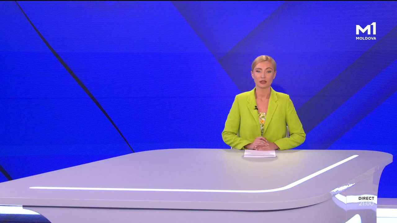 Guvernul Tofan, la vot pe 21 iulie || Am putea plăti mai mult pentru carburanți || Statalitatea Ucrainei, sub semnul războiului