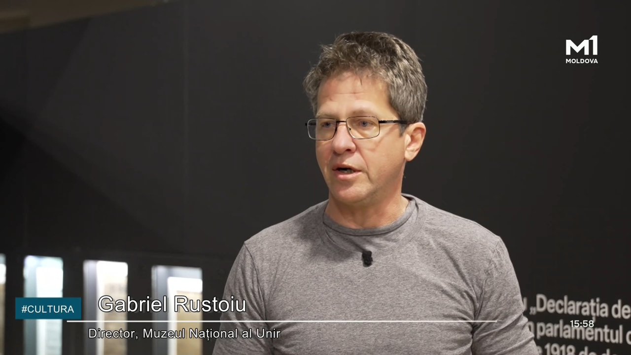 #Cultură” // Ediție din 24 ianuarie 2026