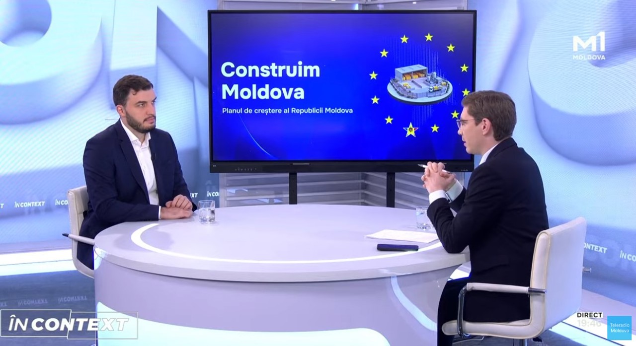 Proiectele de infrastructură ale Guvernului Tofan, între ambiții și riscuri. Expert: „Depind de continuitate și de gestionarea crizelor”