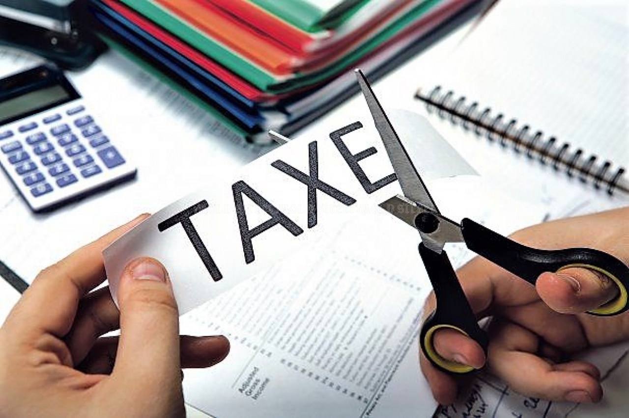 Autoritățile intenționează să reducă impozitul pe venit pentru investitorii în dezvoltarea afacerilor