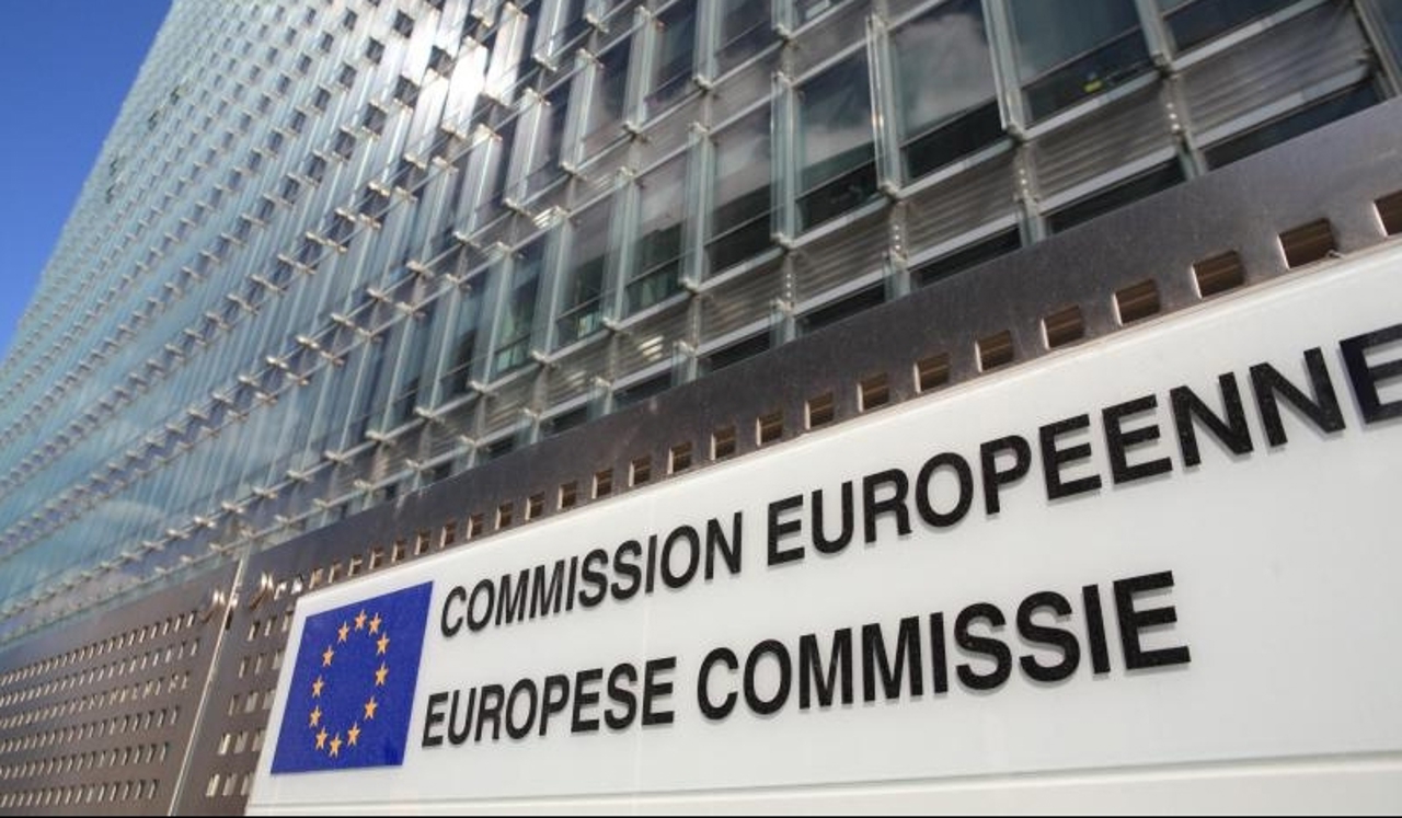 Commission opens formal proceedings against AliExpress under the Digital Services Act