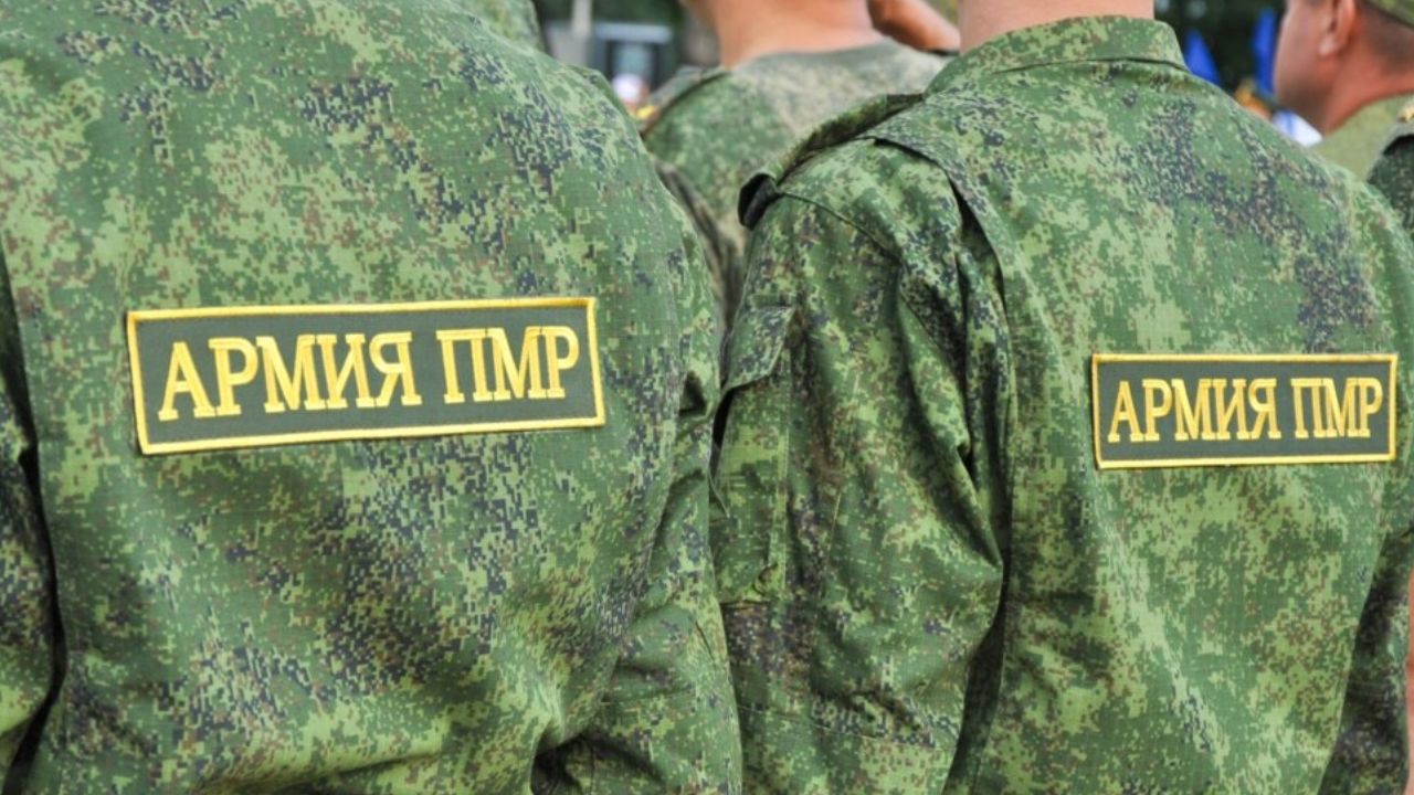 CtEDO a condamnat Rusia în cazul unui tânăr din stânga Nistrului căruia regimul de la Tiraspol i-a trecut o „boală psihică” în livretul militar