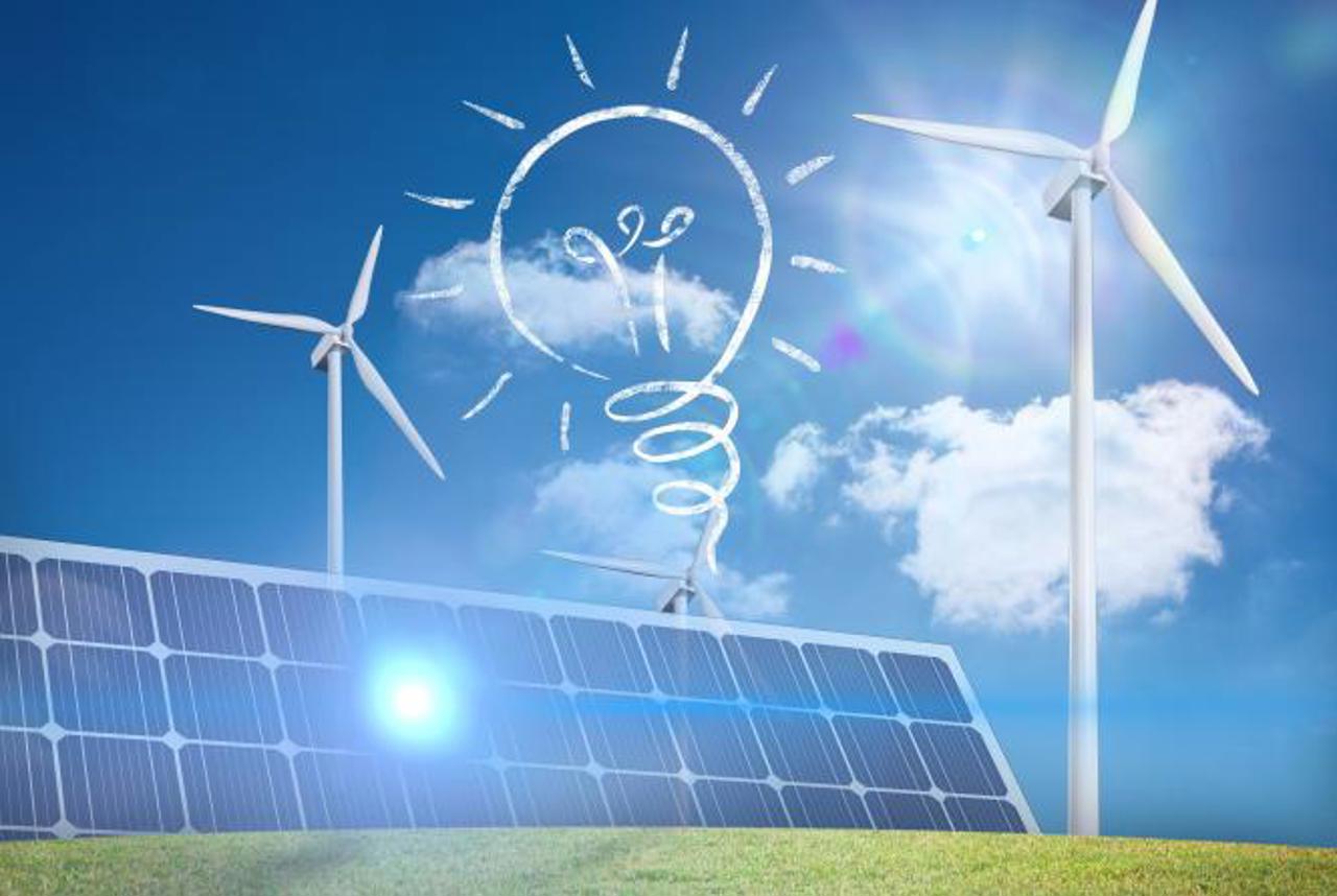 Moldova boosts renewable energy to 15.31% amid export ban