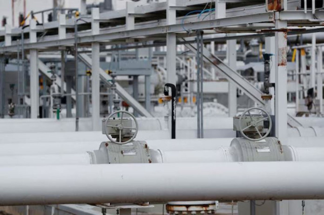 Словакия угрожает заблокировать новые санкции ЕС против России