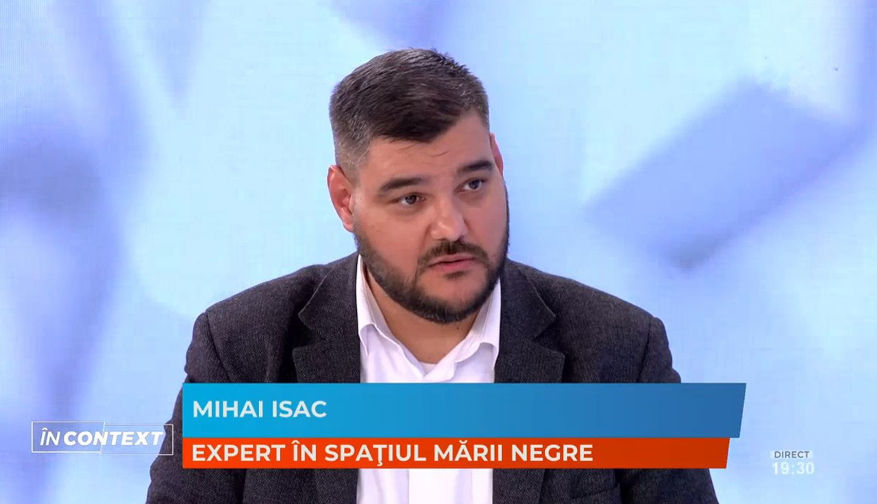 Blocajul electoral din Găgăuzia poate fi depășit prin dialog și aplicarea legii, susțin experții