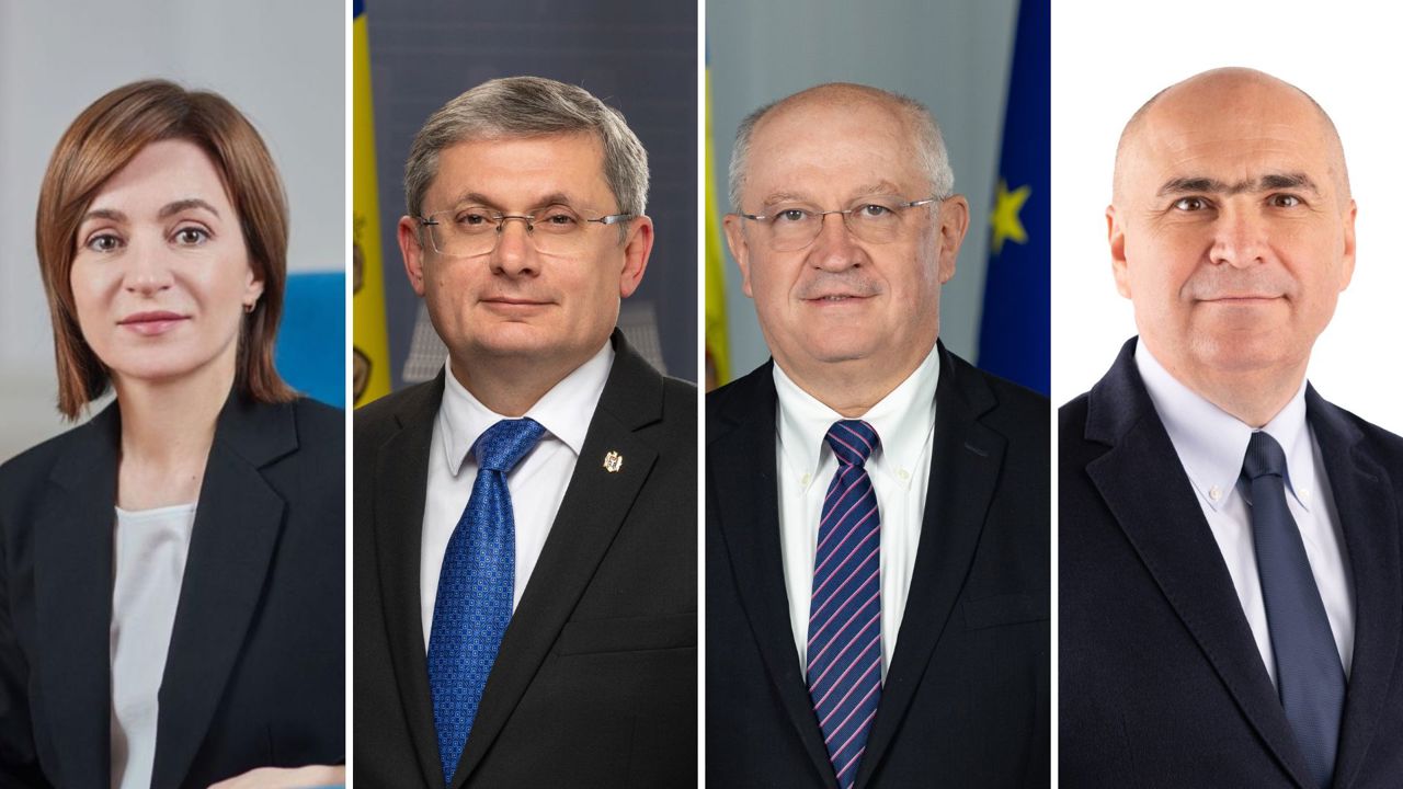 Adunare în PMAN, dedicată reformei administrației publice locale: Peste 400 de primari, așteptați la discuții cu oficiali de la Chișinău și București