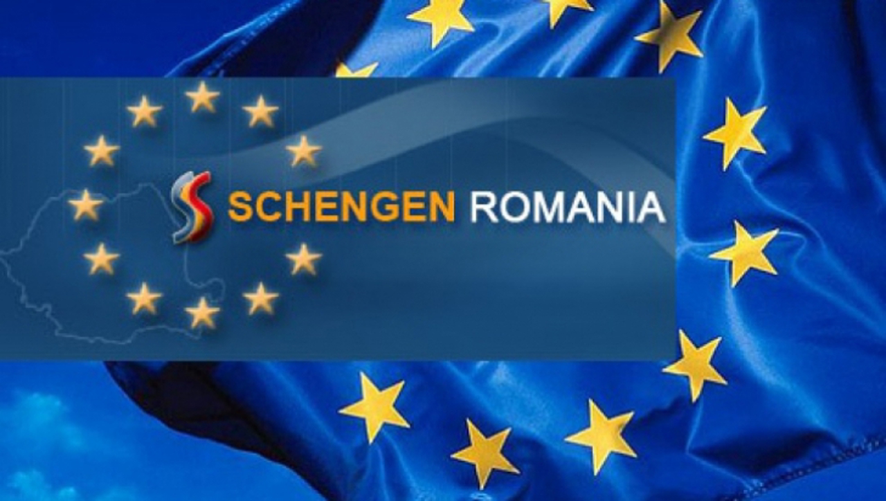 Romania: In protest against Vienna's refusal, citizens began to boycott Austrian companies