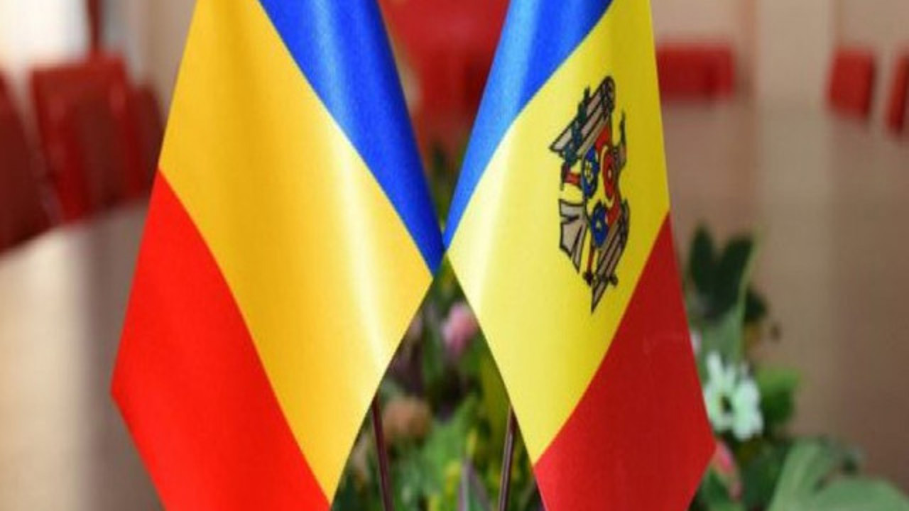 The date of the new meeting of the Commission for European Integration between the Chisinau and Bucharest Parliaments was set