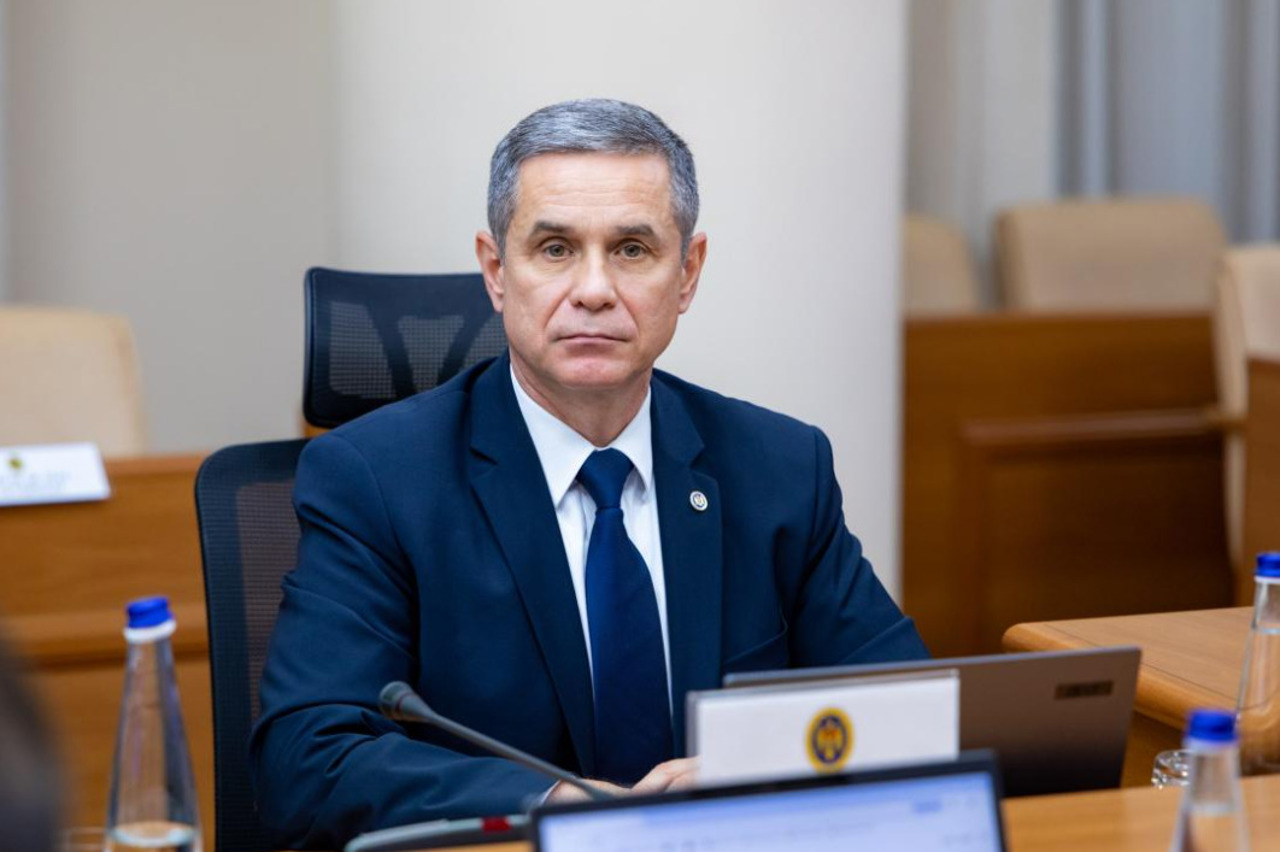 gov.md