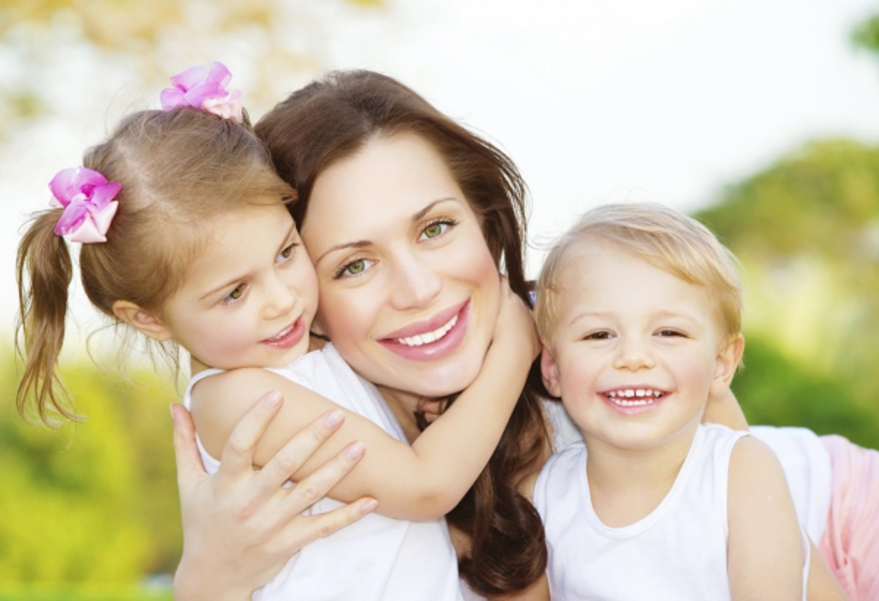 Хорошая новость для будущих родителей! Со следующего года единое пособие при рождении ребенка может стать в два раза больше