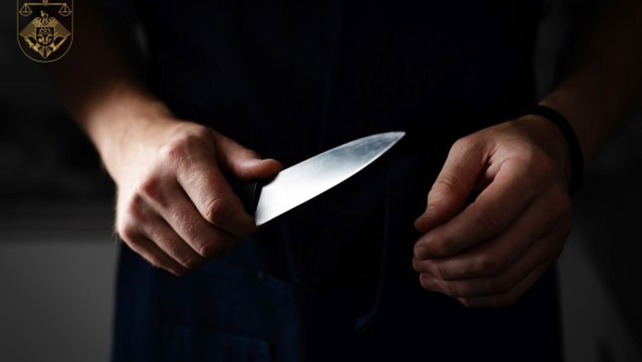 Omor într-un subsol din Chișinău: Agresorul, condamnat la 12 ani de detenție