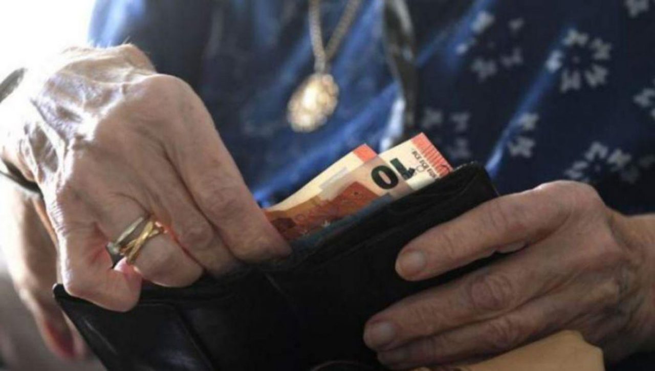 Moldovans who have worked for at least 15 years in Italy will benefit from pensions