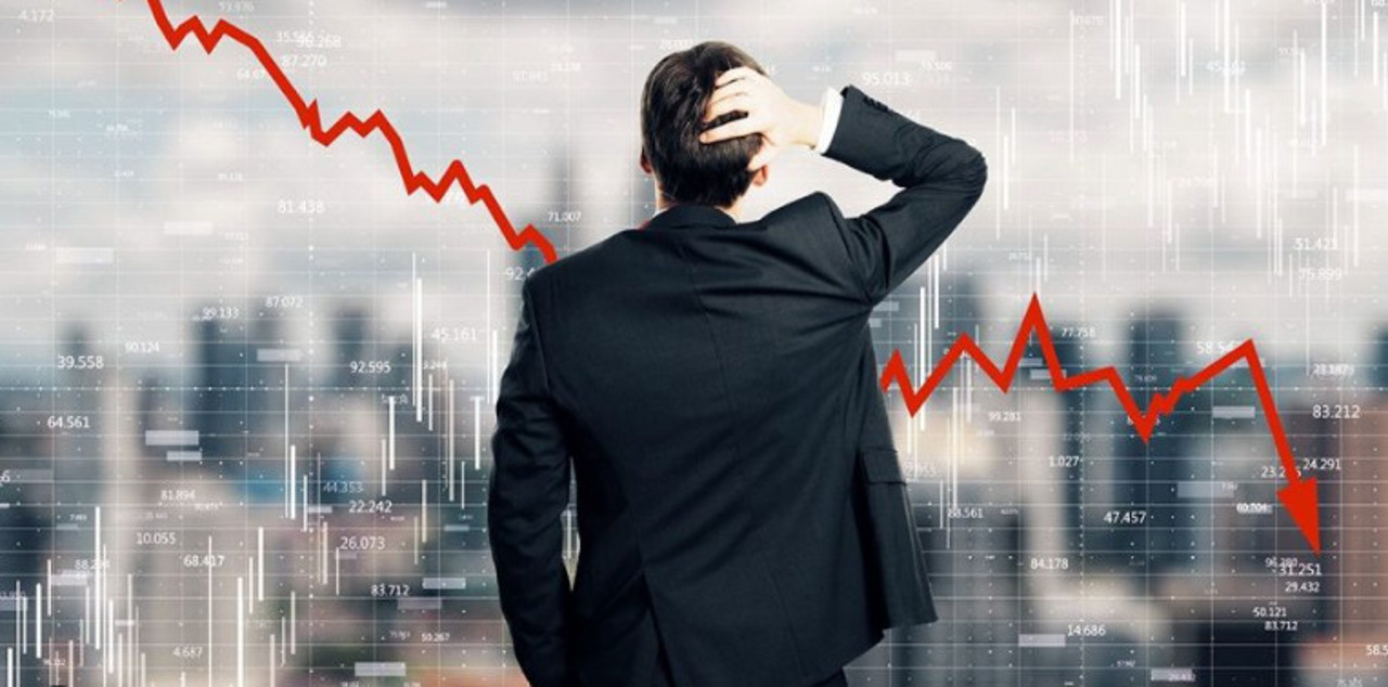 „Bani în țară există”: Economiile rușilor, propuse drept sursă pentru relansarea economiei