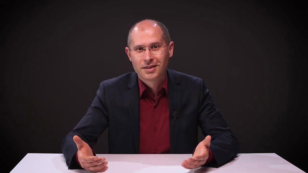 Sergiu Tofilat: Locuitorii din orașe vor fi cei mai afectați de scumpirea gazelor din cauza blocurilor ineficiente din punct de vedere energetic
