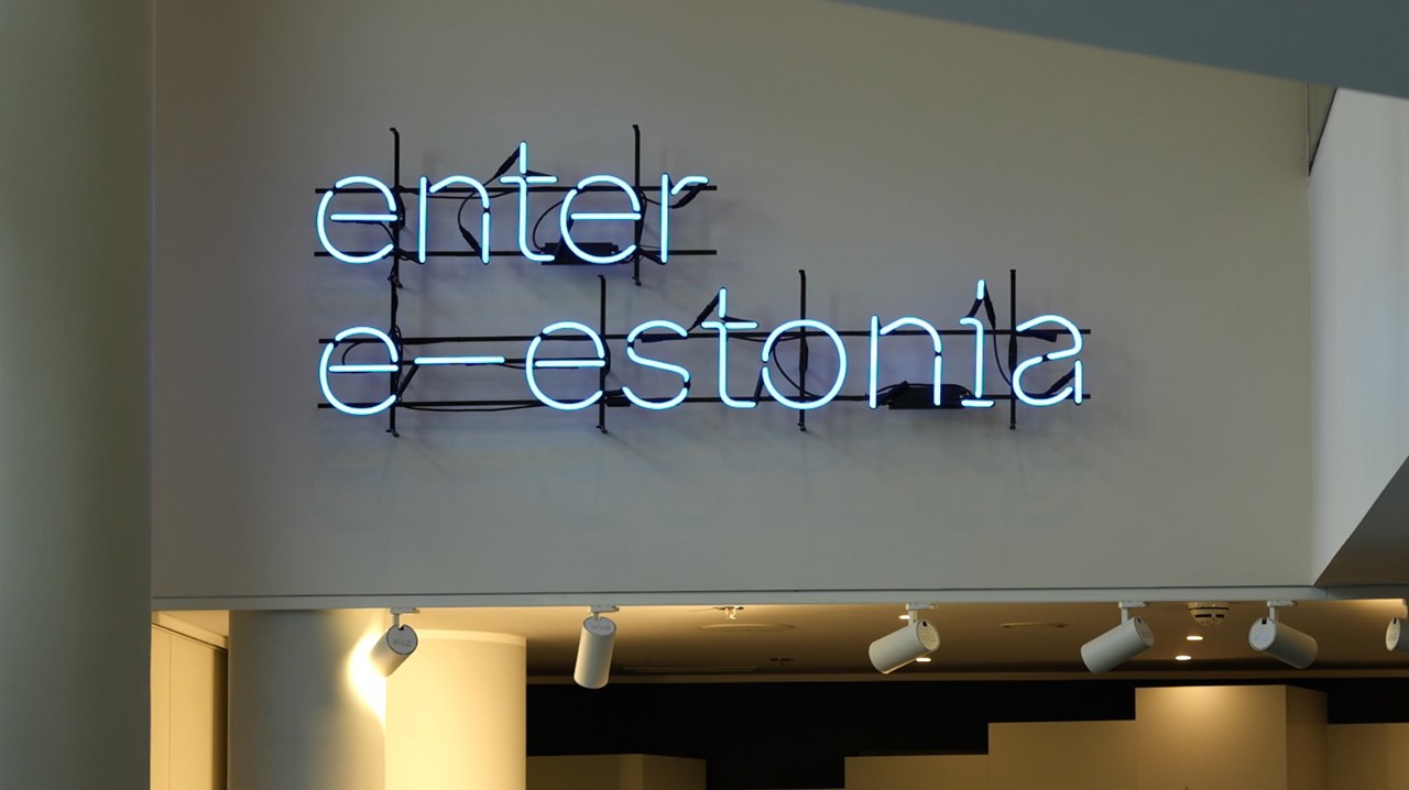 Estonia, lider în domeniul digitalizării: 99% din serviciile publice, disponibile online