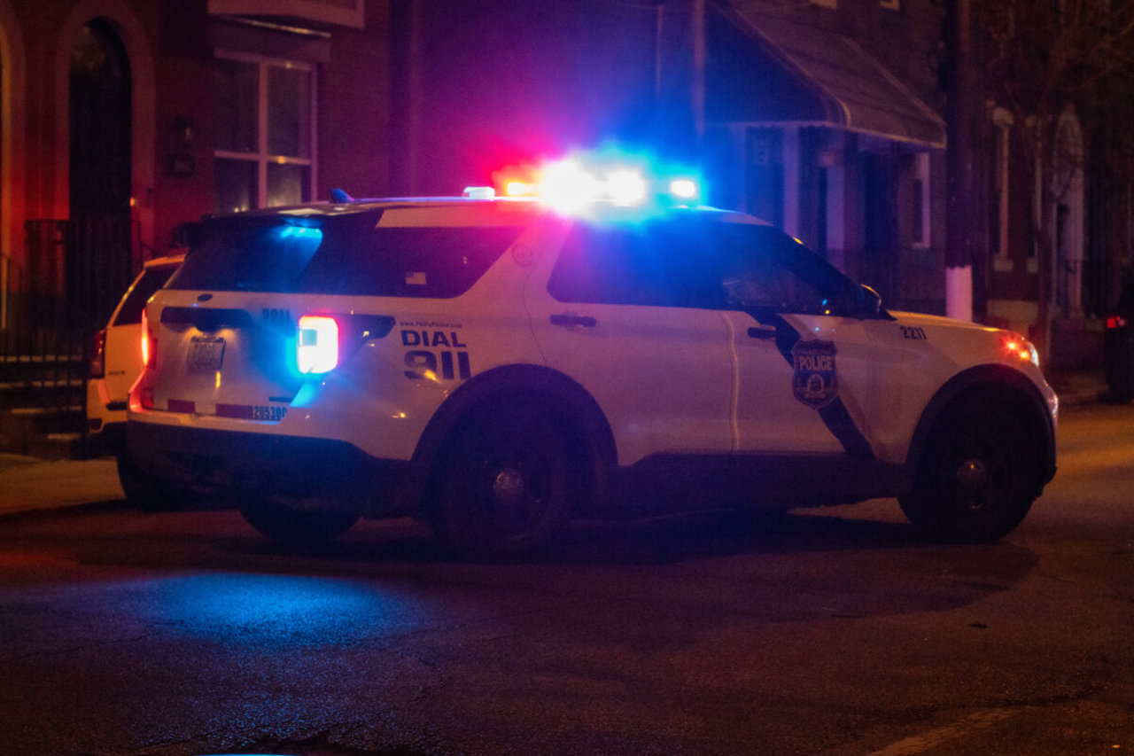 Un nou atac armat în SUA. Patru oameni au fost uciși și alți patru răniți