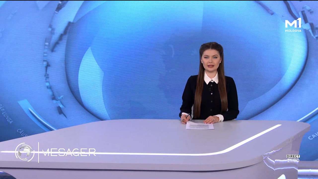 Ziua Libertății Presei // Alegeri în România // Casa Părintească, la 25  de ani