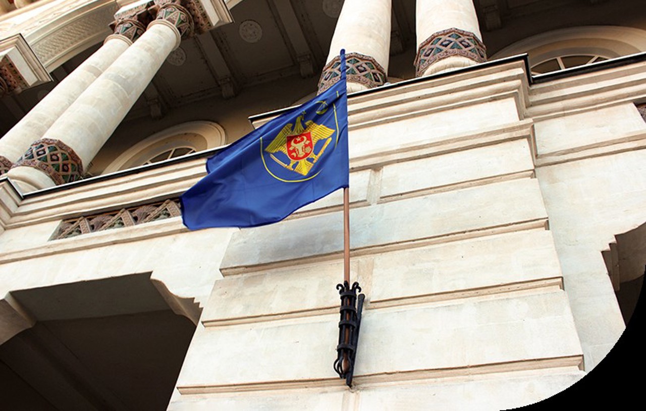 Legal experts warn against unjustified consolidation of Moldova’s specialized prosecution services