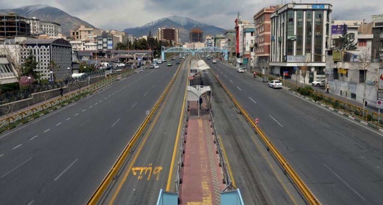 Iranul găzduiește o reuniune a șase țări, între care Rusia, pe tema păcii între Armenia și Azerbaidjan