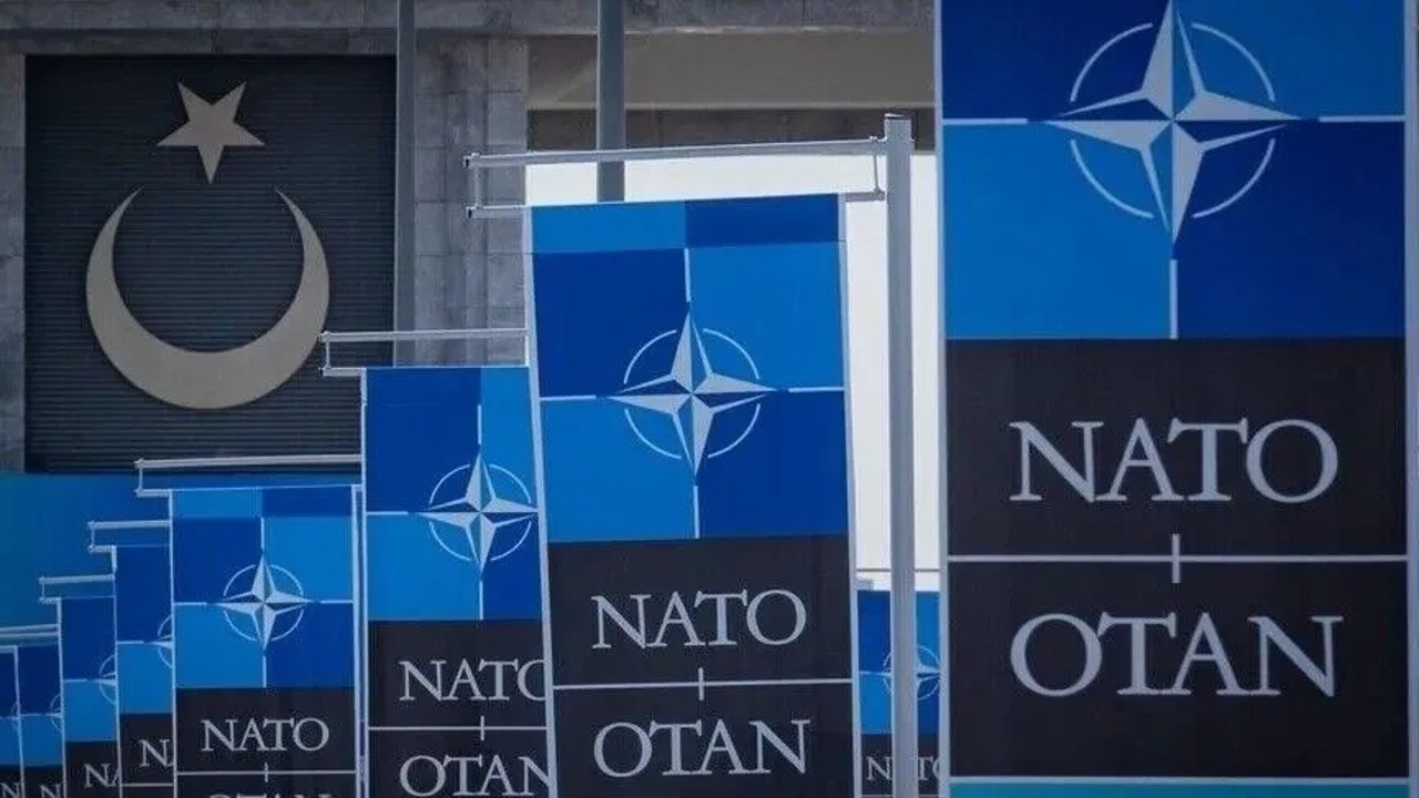 NATO își decide viitorul în Turcia: Bugete record pentru apărare și sprijinul pentru Ucraina
