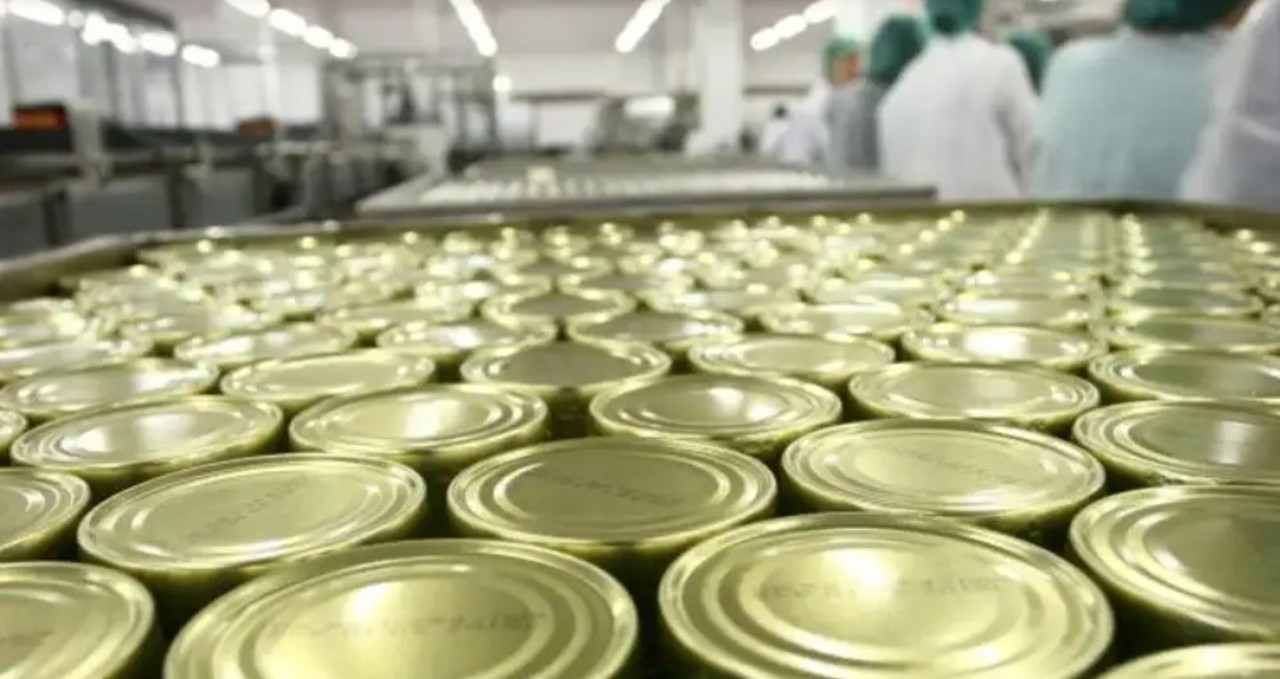 Oficial: Companiile din regiunea transnistreană își vând aproape 77% din producție pe piața UE