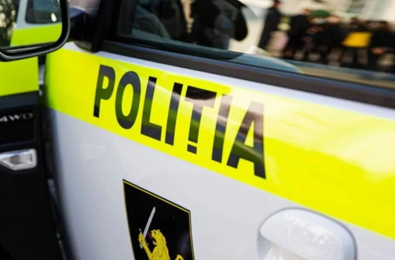 Noi descoperiri în cazul pastilelor psihotrope distribuite de elevi: Poliția a ridicat 3.858 de preparate