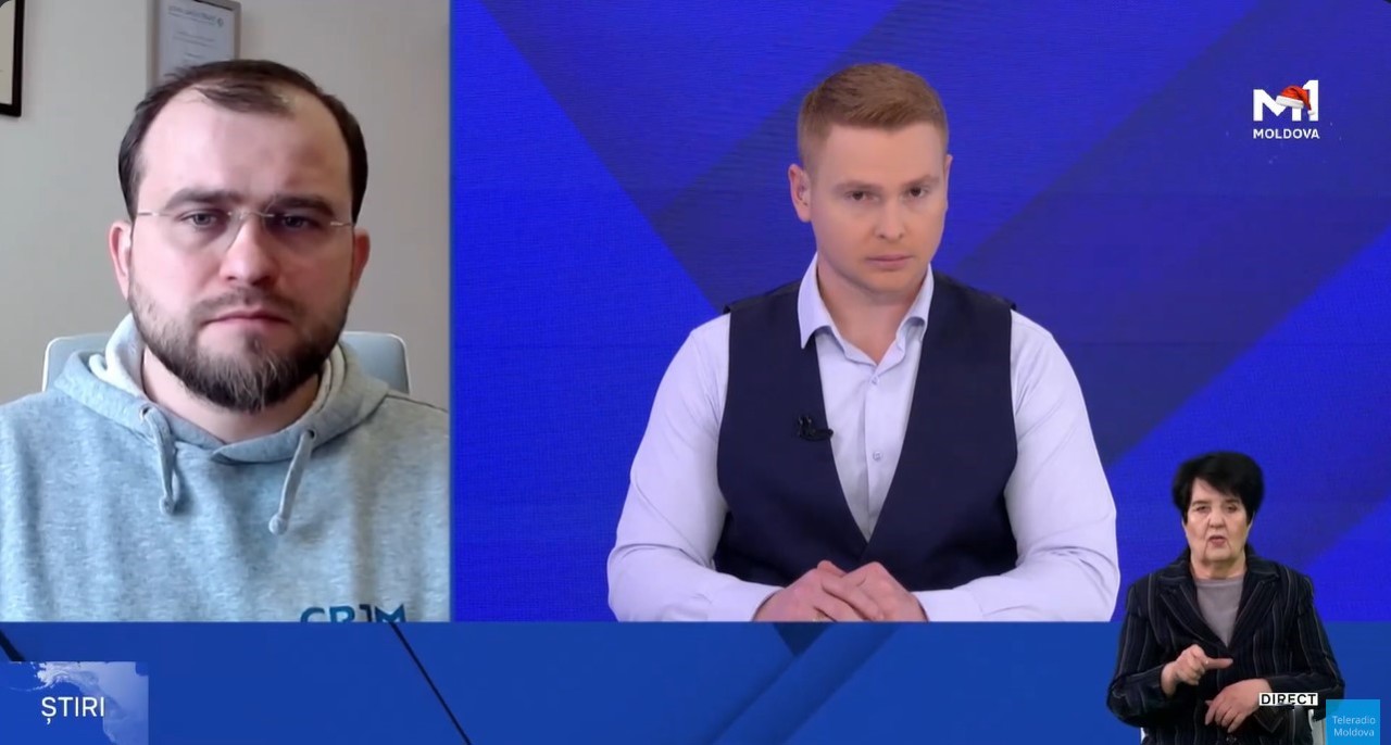 Expert, despre tergiversarea dosarelor de corupție: „Filtrul disciplinar” trebuie să treacă prin CSM sau CSP