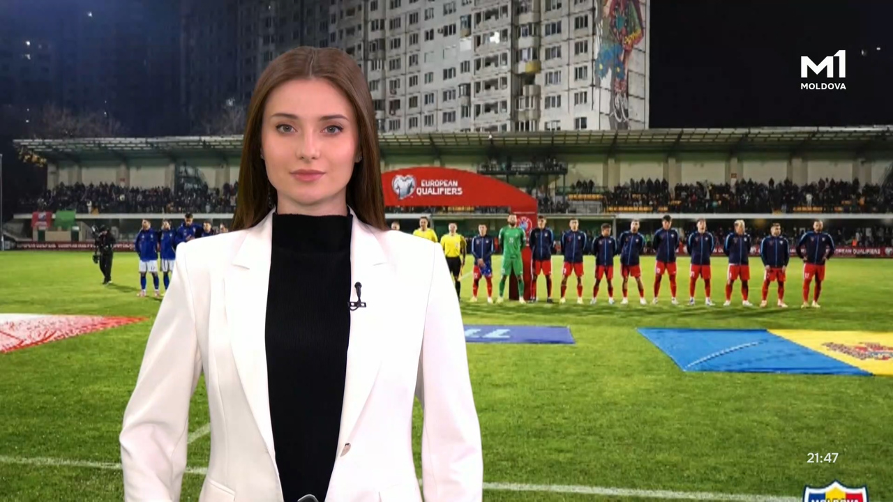 Știri Sportive din 17 martie 2026