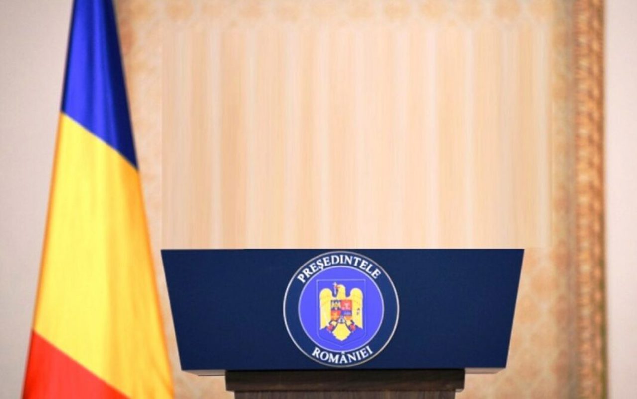 Correspondence from Bucharest: Romania elects its president – Vote of the Diaspora is important