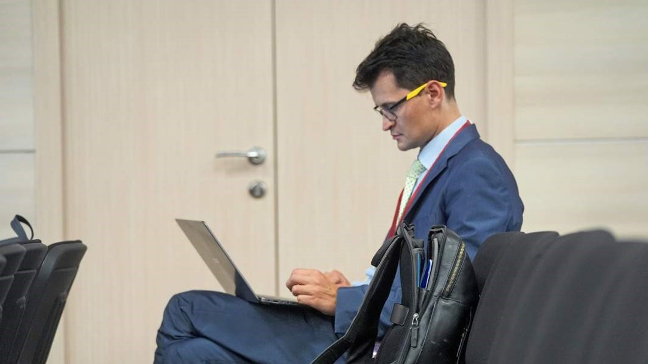 Rusia înregistrează cel mai mic număr de companii noi din ultimii 14 ani: declin în 60 de regiuni