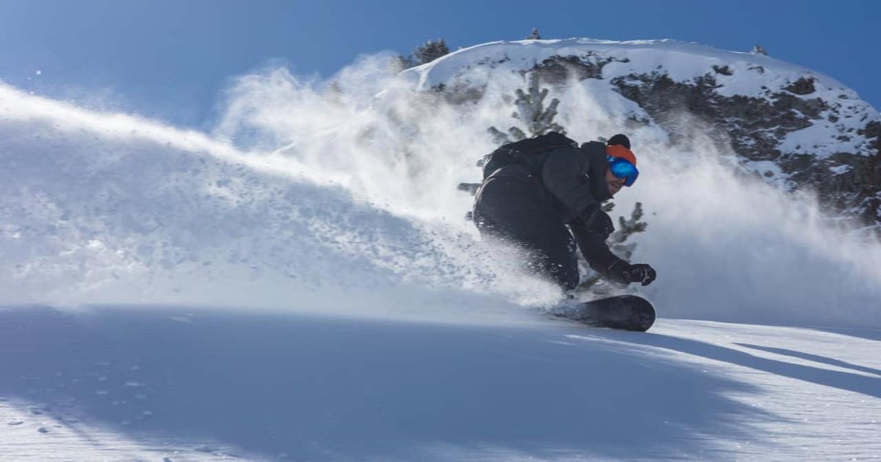 Tragedie în Italia: Un moldovean a murit după ce a căzut de pe un versant înghețat